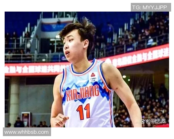 上海篮球队在联赛中的比赛经验与表现分析与总结 上海篮球队在联赛中的比赛经验与表现分析与总结