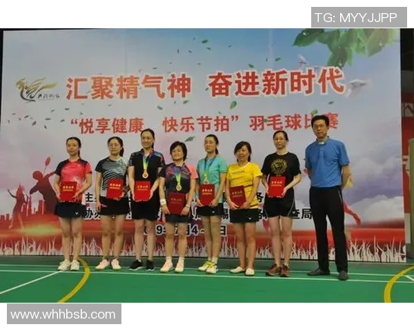 上海羽毛球队在锦标赛中的节奏表现分析与点评 上海羽毛球队在锦标赛中的节奏表现分析与点评