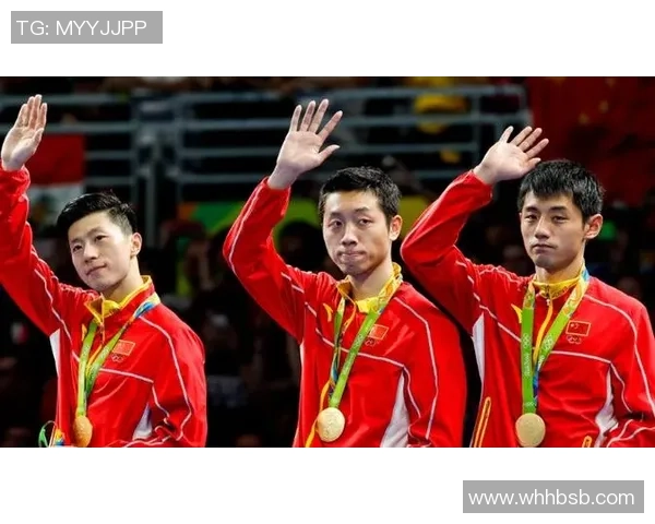 上海乒乓球队反击之路:挑战与机遇并存的精彩赛季分析 上海乒乓球队反击之路:挑战与机遇并存的精彩赛季分析