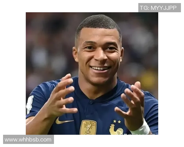 全球足球明星在海外的热烈欢迎与影响力探讨 全球足球明星在海外的热烈欢迎与影响力探讨