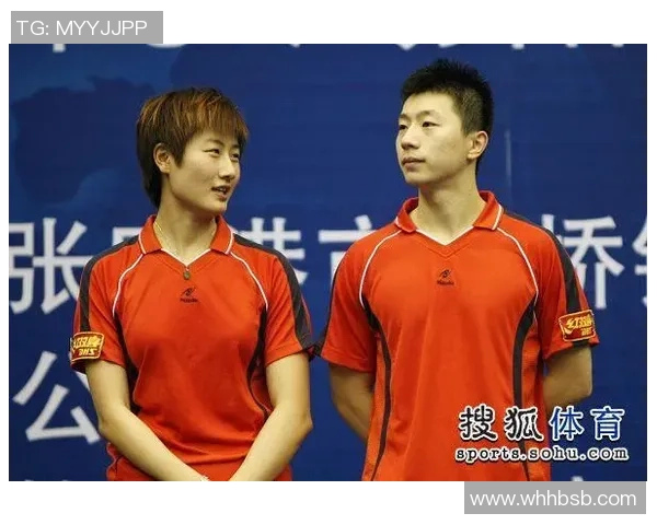 南京乒乓球队与北京乒乓球队技术对比分析赛后复盘探讨 南京乒乓球队与北京乒乓球队技术对比分析赛后复盘探讨