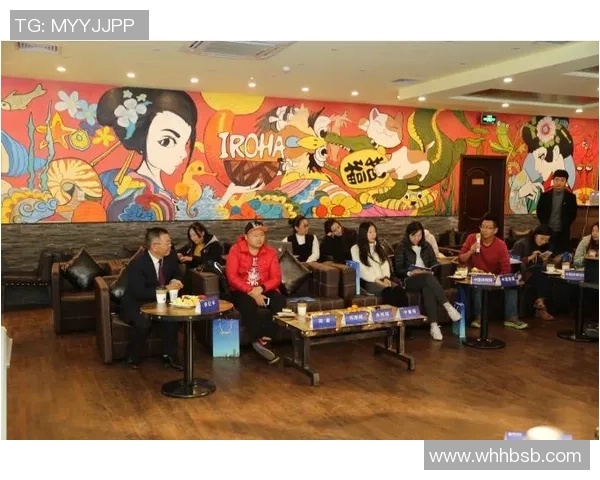 南京羽毛球队团队协作新模式探讨与热议推动竞技水平提升