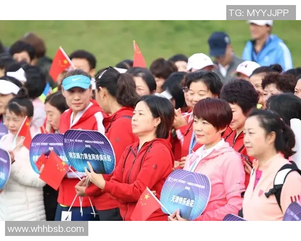 南京网球队在城市联赛中以56分稳居积分榜首位展现强劲实力
