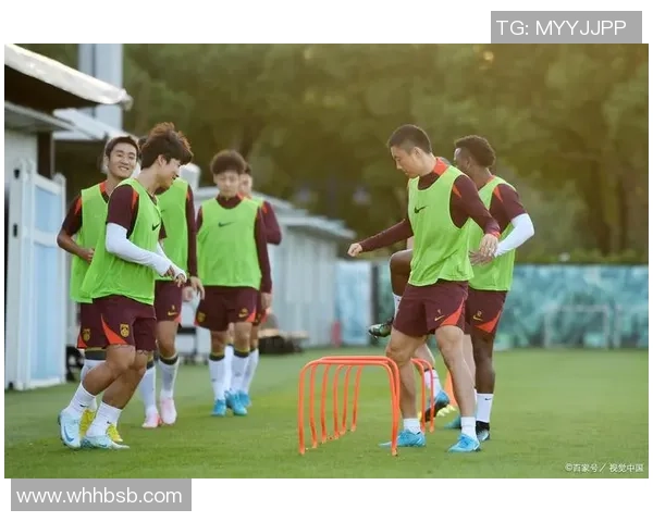 北京足球队在世界杯预选赛中的个人能力表现分析与点评 北京足球队在世界杯预选赛中的个人能力表现分析与点评