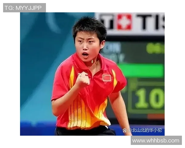 乒乓球灵活性评比结果揭晓上海乒乓球队荣获第四名殊荣