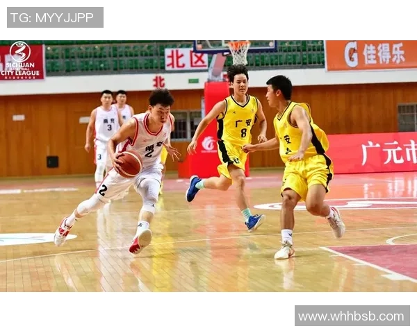 北京篮球队的蜕变之路探索城市联赛中的新机遇与挑战 北京篮球队的蜕变之路探索城市联赛中的新机遇与挑战