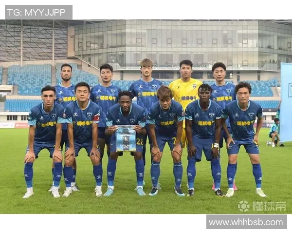 全运会回顾:南京足球队意识表现的优劣分析与未来展望 全运会回顾:南京足球队意识表现的优劣分析与未来展望