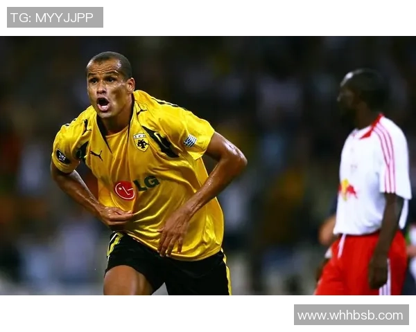 体能卓越的足球明星们如何通过训练塑造完美竞技状态与健康体魄 体能卓越的足球明星们如何通过训练塑造完美竞技状态与健康体魄