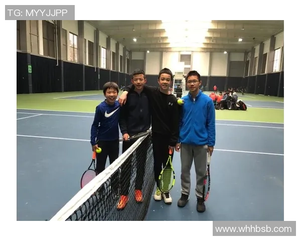 全国锦标赛积分榜更新杭州网球队以59分稳居第一名