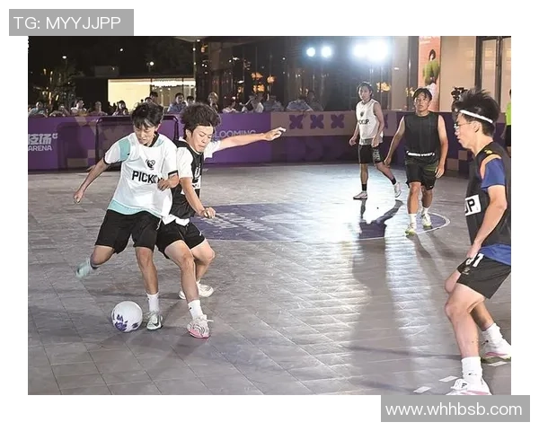 冬日街头足球明星时尚风采尽显引领潮流新风尚 冬日街头足球明星时尚风采尽显引领潮流新风尚