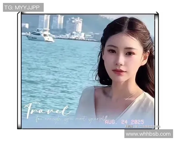 从对立到拥抱足球明星如何赢得黑粉的心