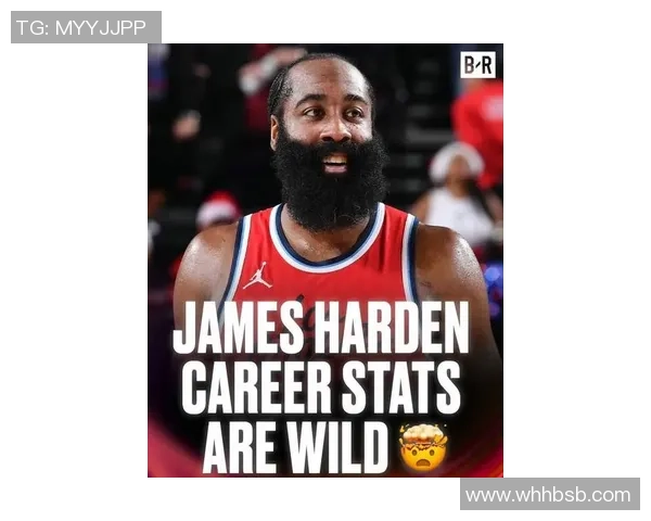 哈登谈足球梦想与职业生涯的交汇点揭秘足球明星背后的故事