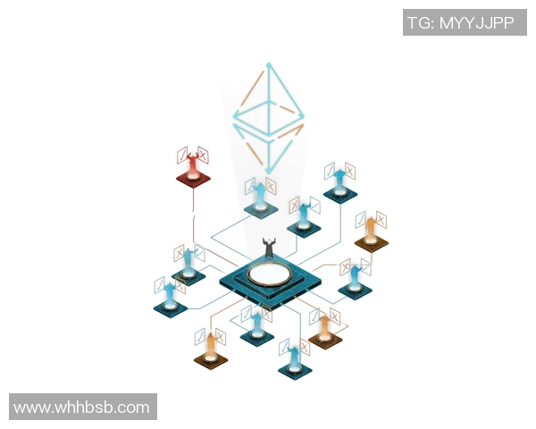 在数字时代坚持自我足球明星如何在没有社交媒体的世界中闪耀 在数字时代坚持自我足球明星如何在没有社交媒体的世界中闪耀