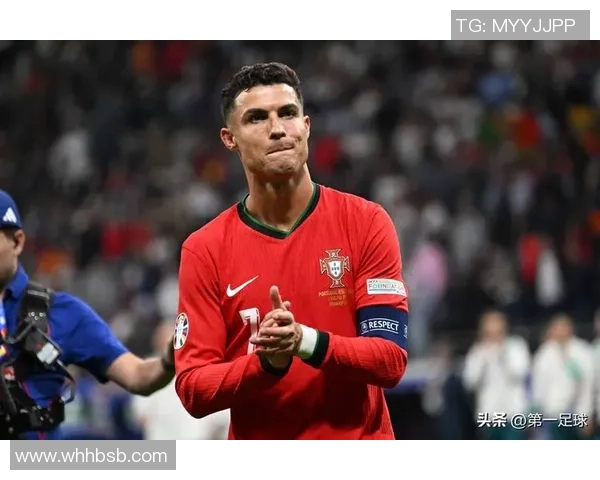 奇特外貌的足球明星盘点他们的独特魅力与风格 奇特外貌的足球明星盘点他们的独特魅力与风格