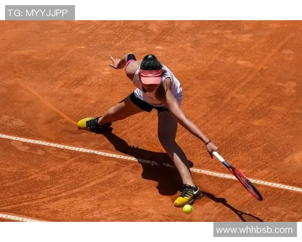 广州篮球队在钻石联赛中的速度优势与战术解析 广州篮球队在钻石联赛中的速度优势与战术解析