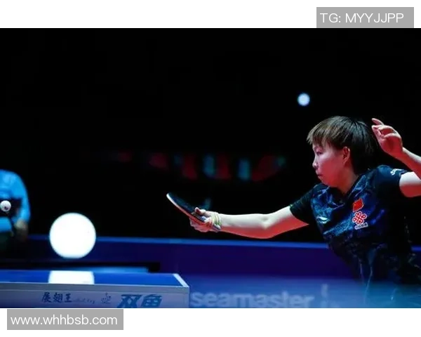 广州乒乓球队总决赛心理素质分析与表现评估 广州乒乓球队总决赛心理素质分析与表现评估