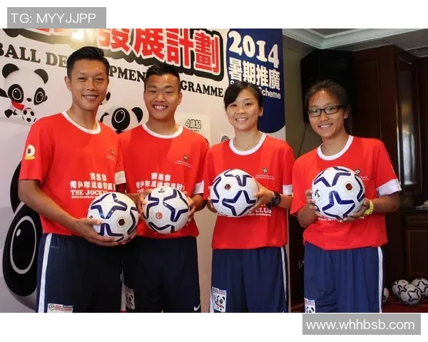 南京足球队与广州足球队赛后心理素质分析与反思 南京足球队与广州足球队赛后心理素质分析与反思