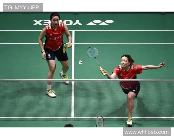 广州羽毛球队心理素质分析与提升策略研究 广州羽毛球队心理素质分析与提升策略研究