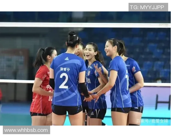 武汉排球队与杭州排球队赛后复盘分析及比赛经验总结
