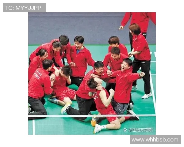 西安羽毛球队心理素质排名第七展现竞技精神与团队凝聚力 西安羽毛球队心理素质排名第七展现竞技精神与团队凝聚力