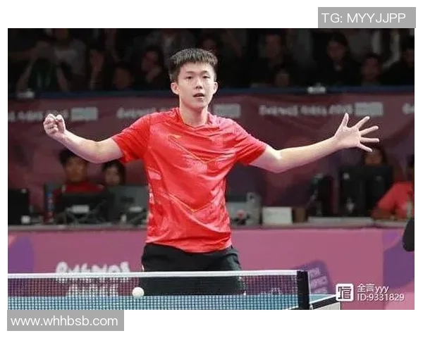 赛后分析：深圳乒乓球队与杭州乒乓球队竞技状态全面对比