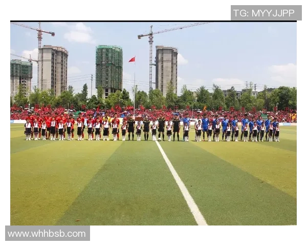 贵阳足球明星赛盛大举行众星云集共庆足球盛事