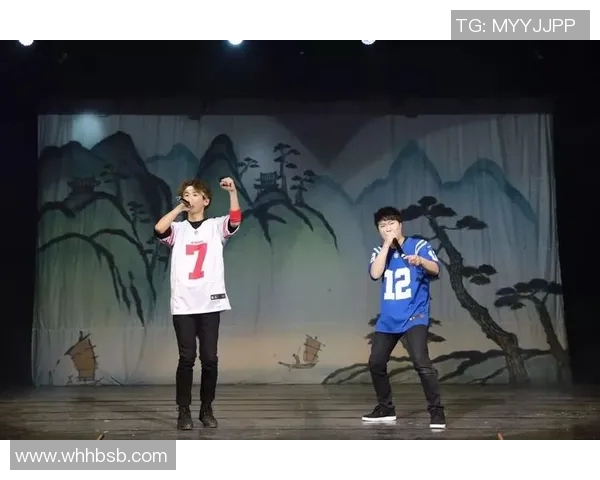 足球明星与中国舞女生的激情碰撞展现多元文化之美 足球明星与中国舞女生的激情碰撞展现多元文化之美