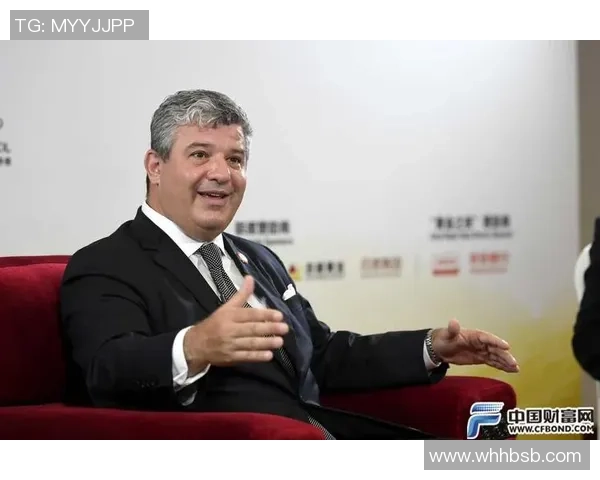 足球明星如何通过多元化投资与品牌合作实现盈利与财富增长 足球明星如何通过多元化投资与品牌合作实现盈利与财富增长