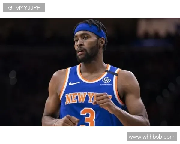 足球明星哈里斯的职业生涯成就与个人魅力全解析