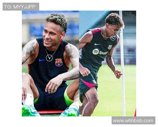 足球明星手饰风采展示球场之外的时尚与个性结合 足球明星手饰风采展示球场之外的时尚与个性结合