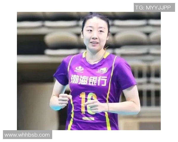 重庆排球队在全国排球力量排行榜中荣登第八名展现强劲实力与潜力