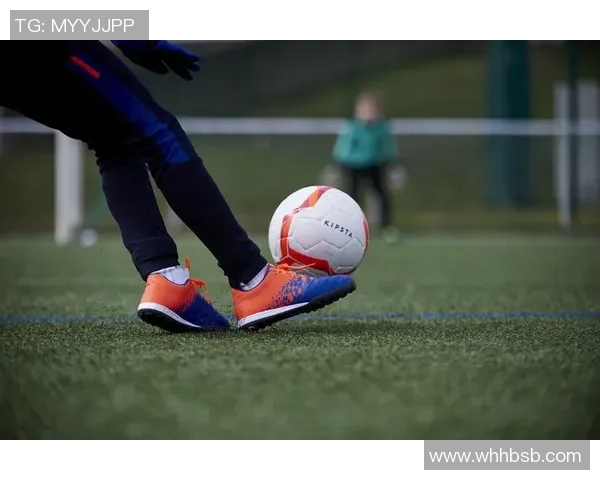 迪卡伦足球明星的传奇之路与辉煌成就揭秘 迪卡伦足球明星的传奇之路与辉煌成就揭秘