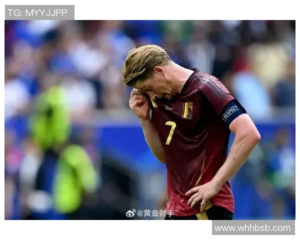 足球明星金卡真黄金的魅力与价值探秘,收藏爱好者的最佳选择与投资机会 足球明星金卡真黄金的魅力与价值探秘,收藏爱好者的最佳选择与投资机会