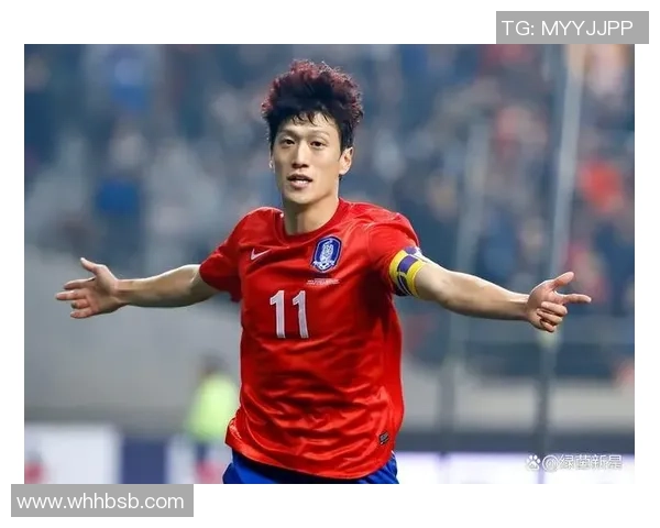 韩国黑色面具足球明星的传奇故事与不屈精神揭秘 韩国黑色面具足球明星的传奇故事与不屈精神揭秘