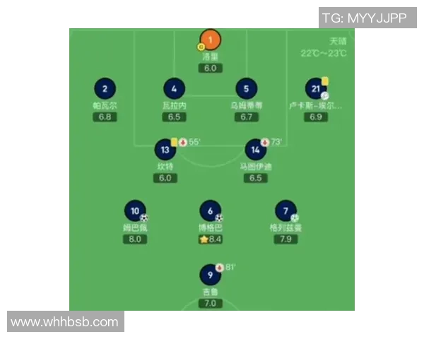 上海足球队整体压制战术解析与实战应用探讨 上海足球队整体压制战术解析与实战应用探讨