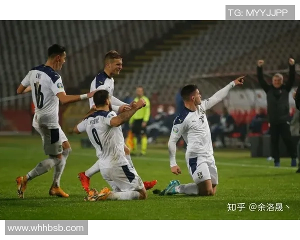 上海乒乓球队在欧锦赛积分榜上以90分稳居第一名引发关注