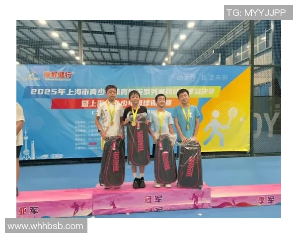 上海网球队以74分稳居锦标赛积分榜首位，争夺冠军形势乐观