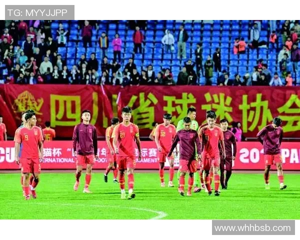 中国杯足球比赛聚焦足球明星的精彩表现与未来发展潜力