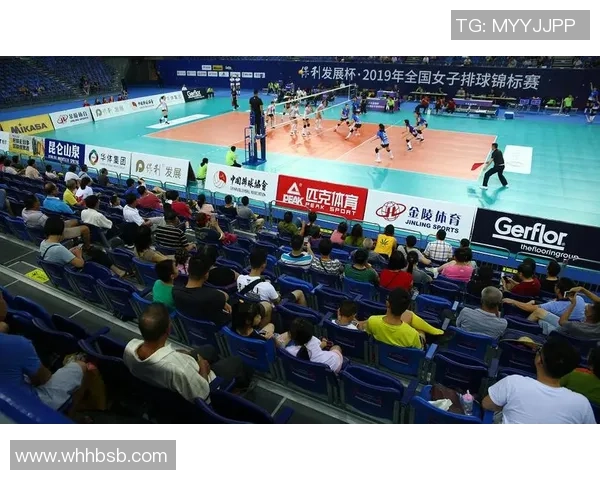 南京排球队总决赛精彩表现分析团队配合与战术执行的完美结合