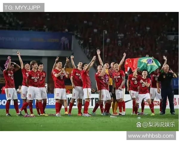 当前中国足球明星盘点及其在国内外的影响力分析