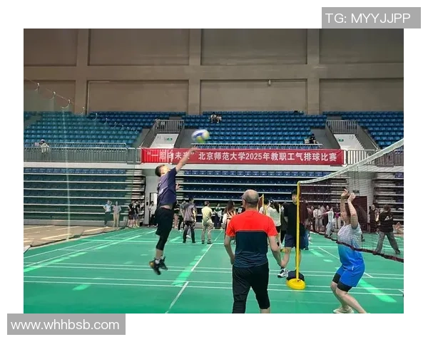 成都排球队与西安排球队赛后复盘探讨战术灵活性与应变能力 成都排球队与西安排球队赛后复盘探讨战术灵活性与应变能力