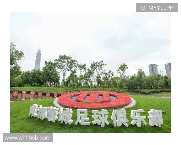 成都足球队选拔赛表现分析与实力评估全面解读 成都足球队选拔赛表现分析与实力评估全面解读