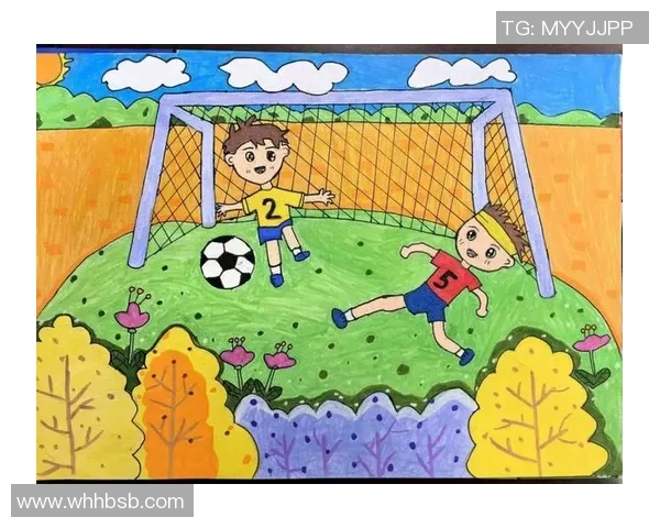 日本中二足球明星的成长之路与梦想追逐的精彩故事 日本中二足球明星的成长之路与梦想追逐的精彩故事