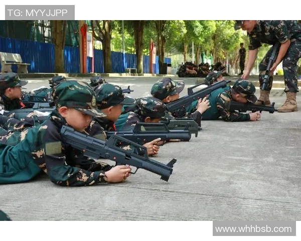 杭州篮球队在联合会杯中的蜕变与未来发展之路探讨