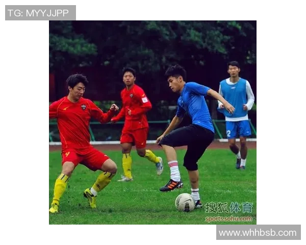 杭州足球队与重庆足球队赛后分析实力对比及未来展望