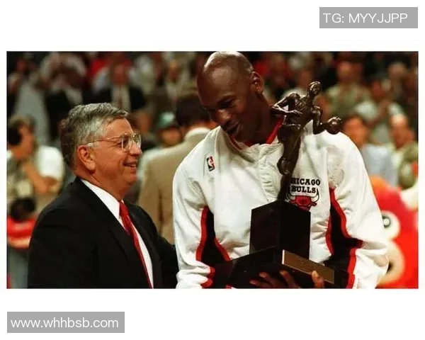 武汉篮球队技术表现分析与大满贯点评的深度解读