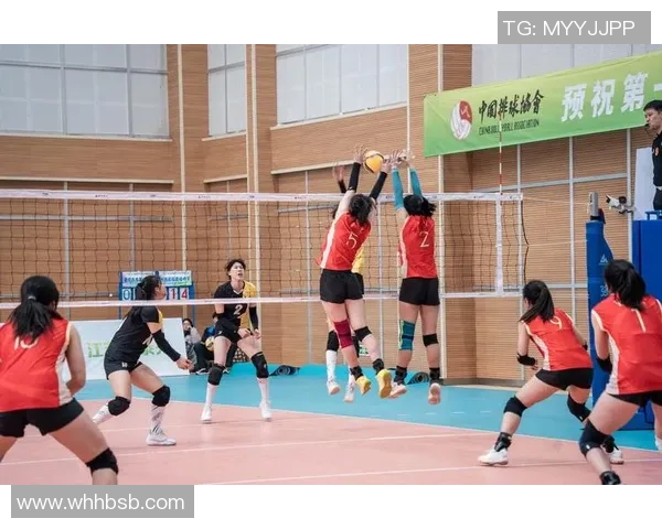 深圳排球队在全国排球团队协作排行榜中荣获第五名的佳绩分析