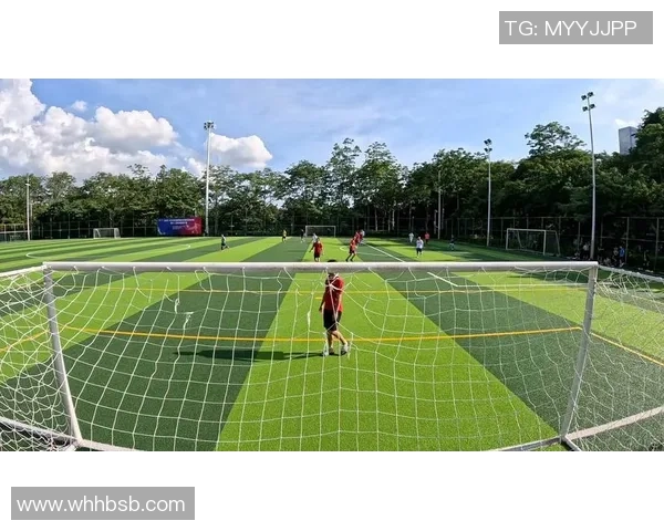 深圳足球队的比赛经验分享与成长之路探讨