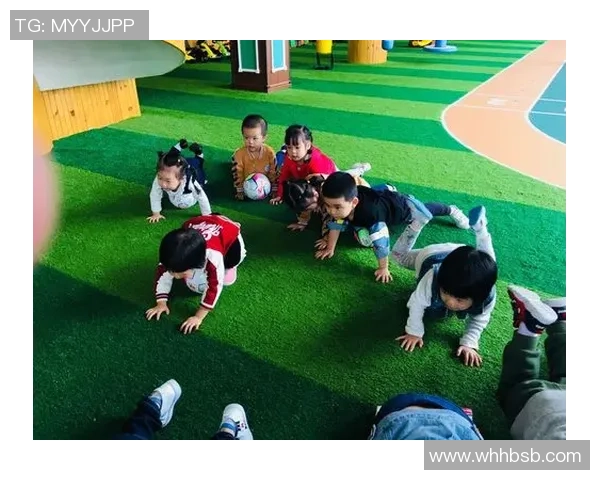 甜蜜进球爱吃糖的足球明星们的美味秘密与场上风采 甜蜜进球爱吃糖的足球明星们的美味秘密与场上风采