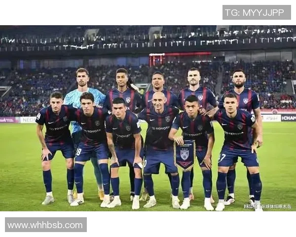 美国足球队的足球明星们如何在国际赛场上展现他们的风采与实力 美国足球队的足球明星们如何在国际赛场上展现他们的风采与实力